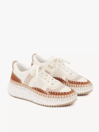 Sneaker Nama