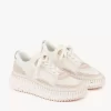 Sneaker Nama Sneaker Nama