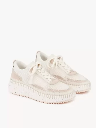 Sneaker Nama