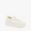 Sneaker Nama Sneaker Nama