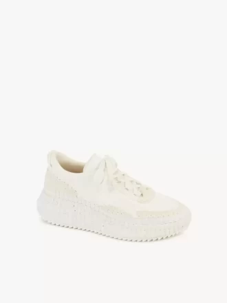 Sneaker Nama Sneaker Nama
