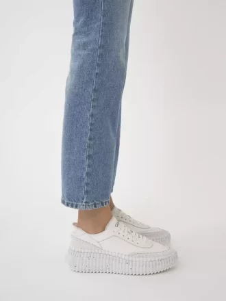Sneaker Nama