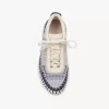 Sneaker Nama Sneaker Nama
