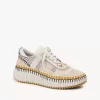 Sneaker Nama Sneaker Nama