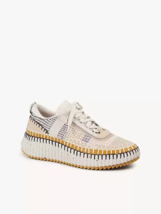 Sneaker Nama
