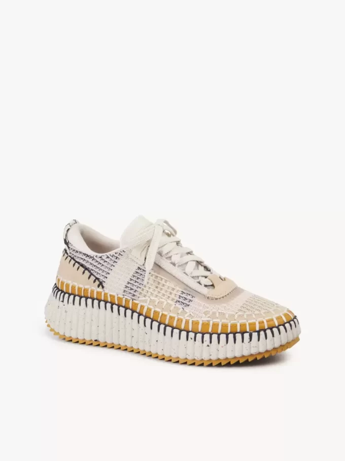 Sneaker Nama Sneaker Nama