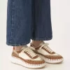 Sneaker Nama Sneaker Nama