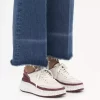 Sneaker Nama Sneaker Nama