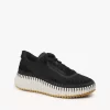 Sneaker Nama Sneaker Nama