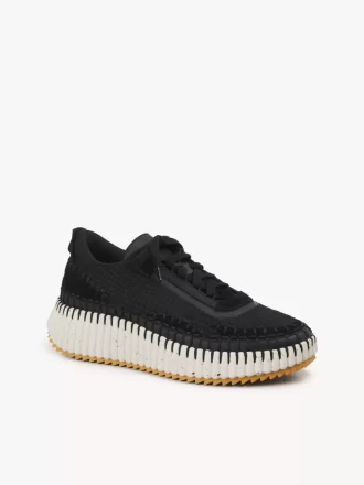 Sneaker Nama