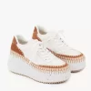 Sneaker Nama Sneaker Nama