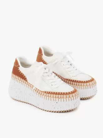 Sneaker Nama Sneaker Nama