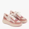 Sneaker Nama Sneaker Nama
