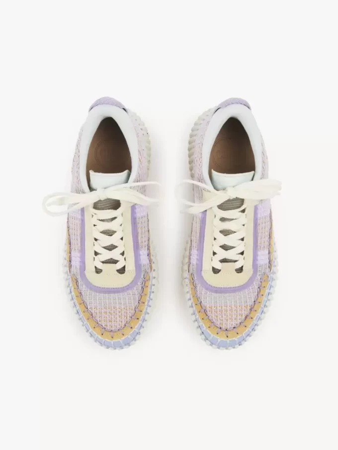 Sneaker Nama Sneaker Nama