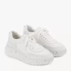 Sneaker Nama Sneaker Nama