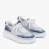 Sneaker Nama Sneaker Nama