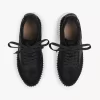 Sneaker Nama Sneaker Nama