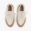 Sneaker Nama Sneaker Nama