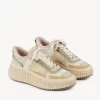 Sneaker Nama Sneaker Nama