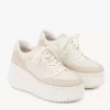 Sneaker Nama Sneaker Nama