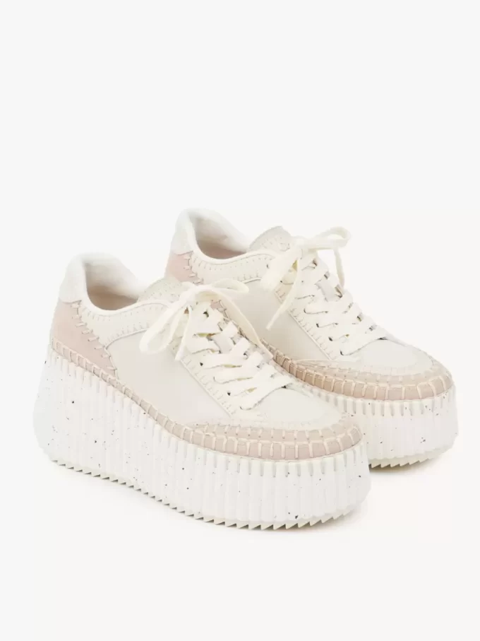 Sneaker Nama Sneaker Nama