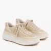 Sneaker Nama Sneaker Nama