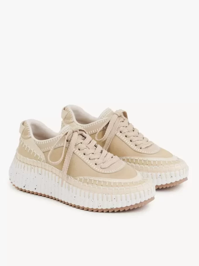 Sneaker Nama Sneaker Nama