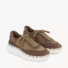 Sneaker Nama Sneaker Nama