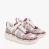 Sneaker Nama Sneaker Nama