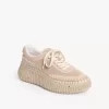 Sneaker Nama Sneaker Nama