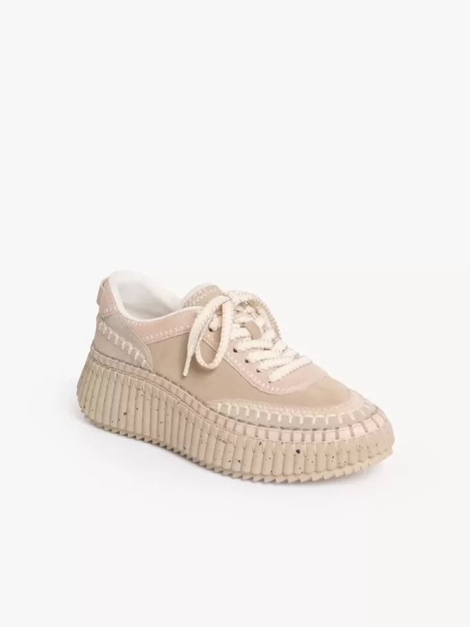 Sneaker Nama Sneaker Nama