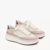 Sneaker Nama Sneaker Nama
