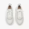 Sneaker Nama Sneaker Nama