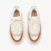 Sneaker Nama Sneaker Nama