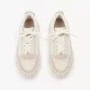 Sneaker Nama Sneaker Nama