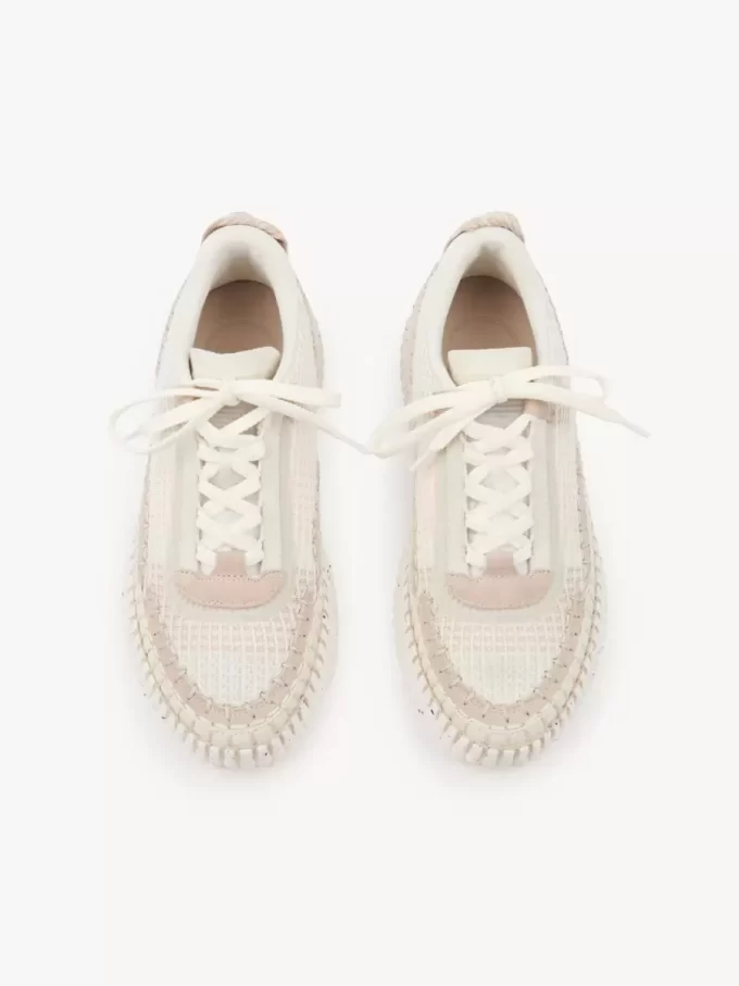 Sneaker Nama Sneaker Nama