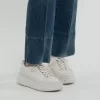 Sneaker Nama Sneaker Nama