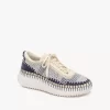 Sneaker Nama Sneaker Nama