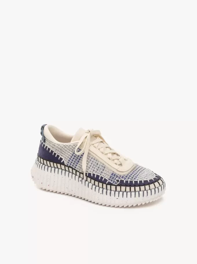 Sneaker Nama Sneaker Nama