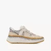 Sneaker Nama Sneaker Nama