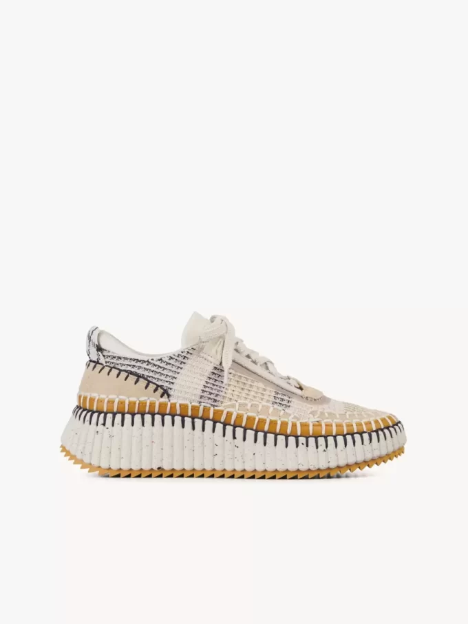 Sneaker Nama Sneaker Nama