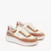 Sneaker Nama Sneaker Nama