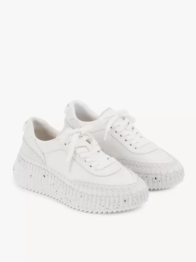 Sneaker Nama Sneaker Nama