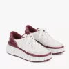 Sneaker Nama Sneaker Nama