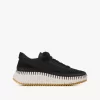 Sneaker Nama Sneaker Nama