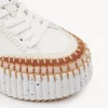 Sneaker Nama Sneaker Nama