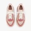 Sneaker Nama Sneaker Nama