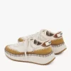 Sneaker Nama Sneaker Nama