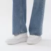 Sneaker Nama Sneaker Nama