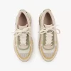 Sneaker Nama Sneaker Nama